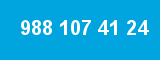 988 107 41 24
